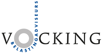 Logo-Vocking